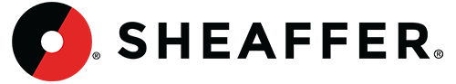 Sheaffer Logo